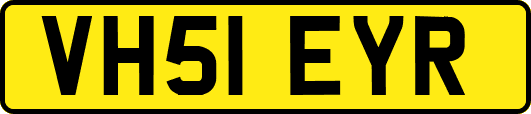 VH51EYR