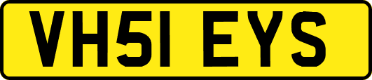 VH51EYS