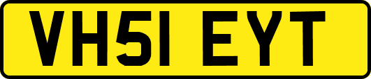 VH51EYT