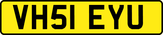 VH51EYU