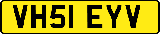 VH51EYV