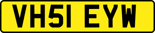 VH51EYW