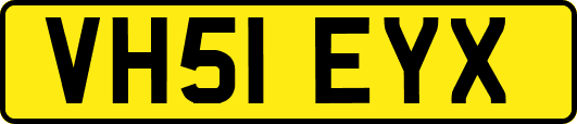 VH51EYX
