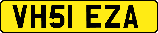 VH51EZA