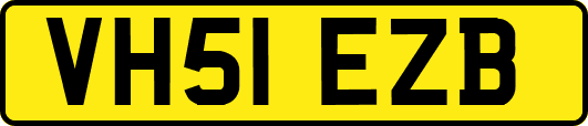 VH51EZB