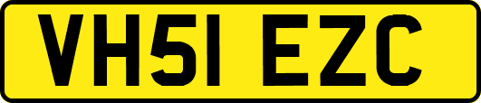 VH51EZC