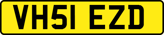 VH51EZD