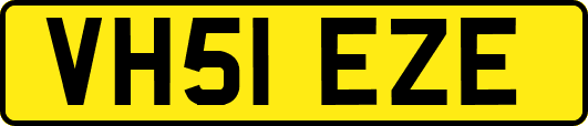 VH51EZE