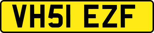 VH51EZF