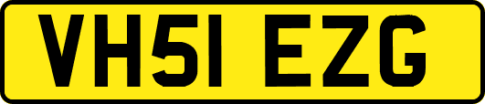 VH51EZG