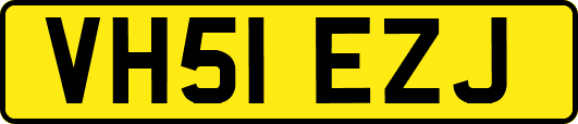 VH51EZJ