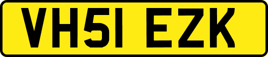 VH51EZK