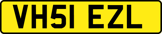 VH51EZL