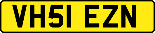 VH51EZN