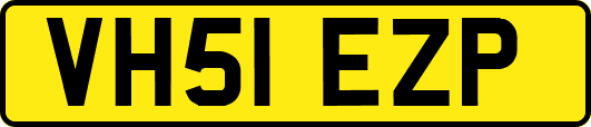 VH51EZP