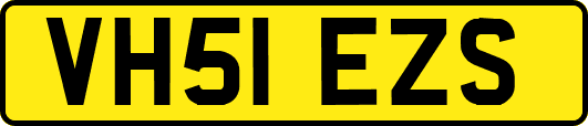 VH51EZS