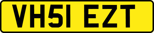 VH51EZT