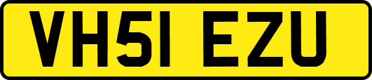 VH51EZU