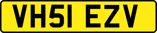 VH51EZV