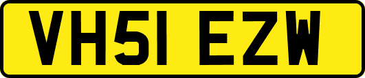 VH51EZW