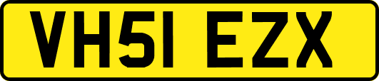 VH51EZX