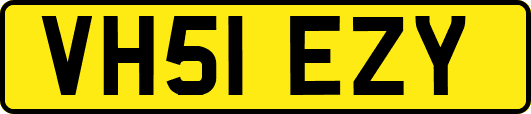 VH51EZY
