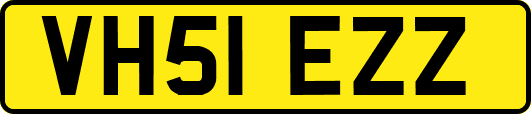 VH51EZZ