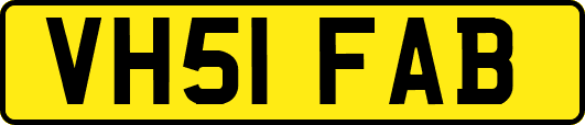 VH51FAB