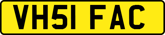VH51FAC