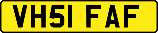 VH51FAF