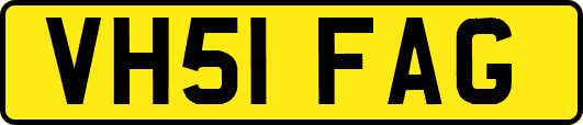 VH51FAG