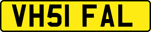 VH51FAL