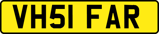 VH51FAR