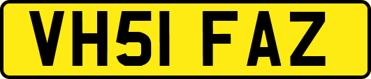 VH51FAZ