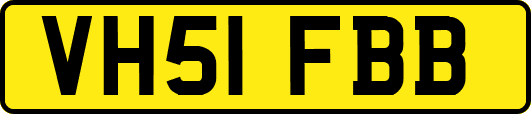 VH51FBB