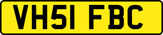 VH51FBC
