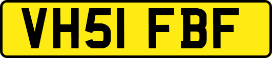 VH51FBF