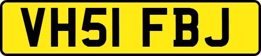 VH51FBJ