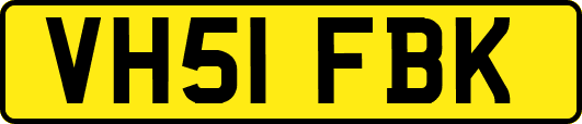 VH51FBK