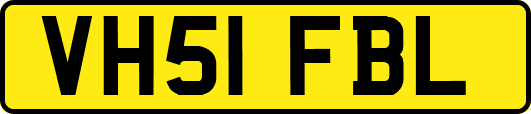 VH51FBL