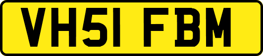 VH51FBM