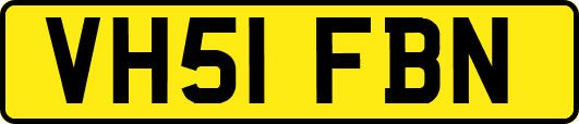 VH51FBN
