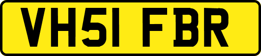 VH51FBR