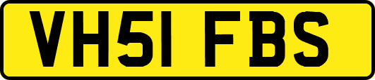 VH51FBS