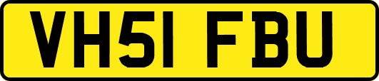 VH51FBU