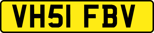 VH51FBV