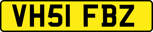 VH51FBZ