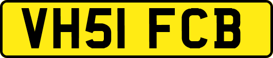 VH51FCB