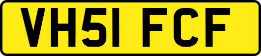 VH51FCF