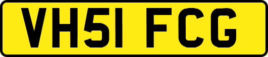 VH51FCG
